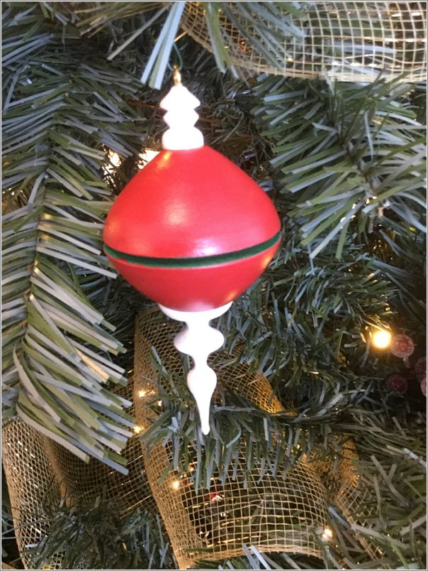 awa tree 2017 ornament 19